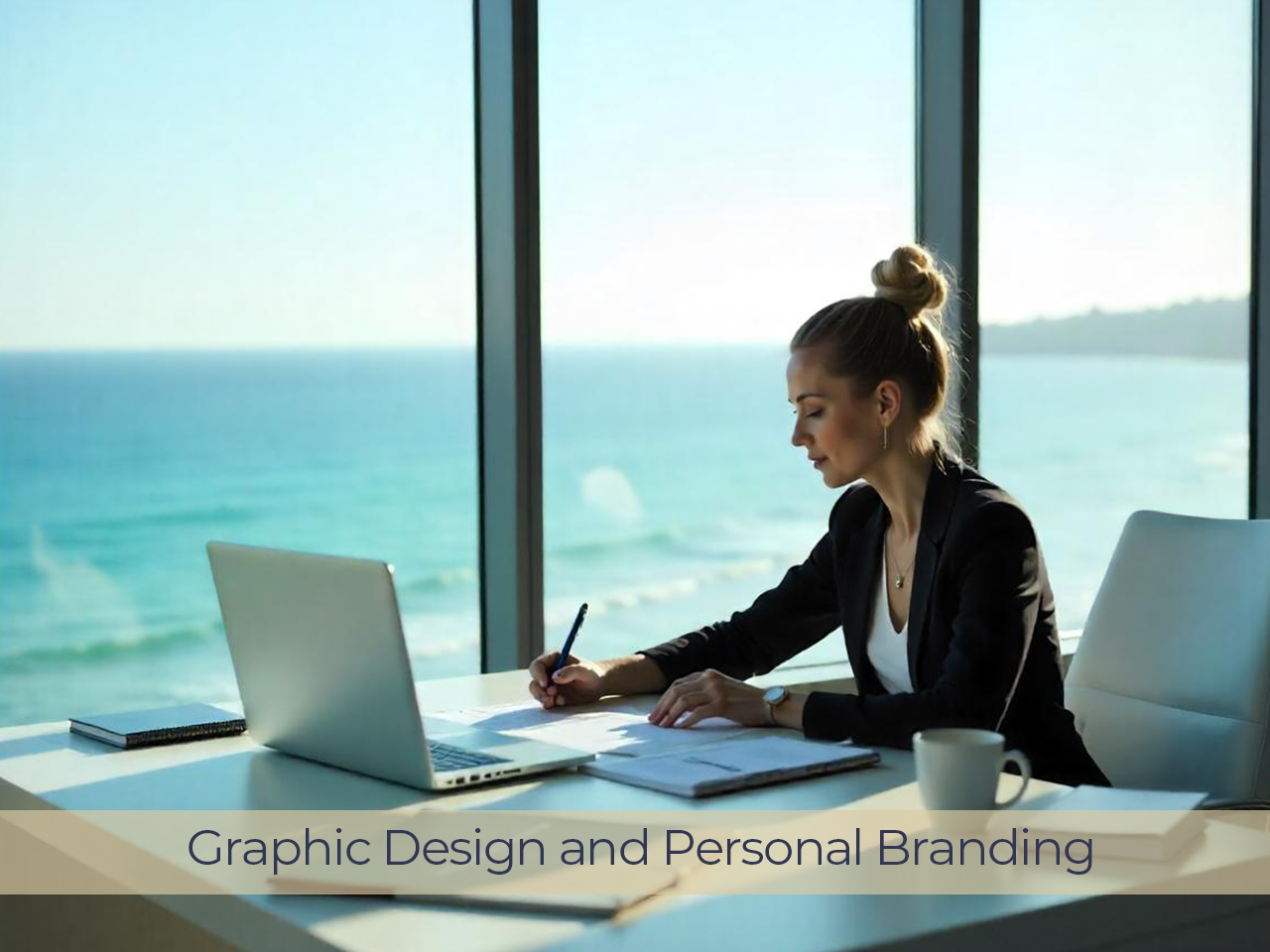 Graphic Design