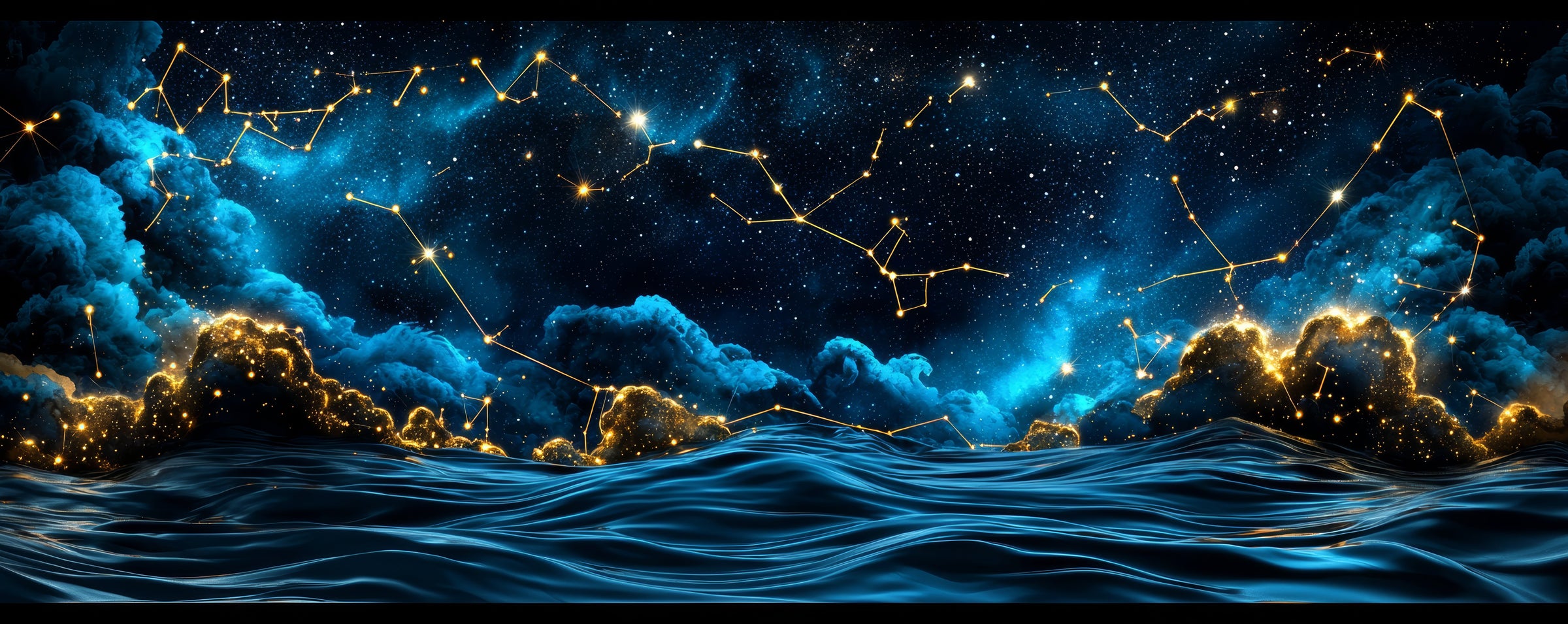 Online Astrology
